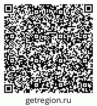 79263445990