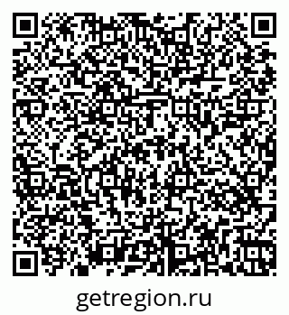 79263445993