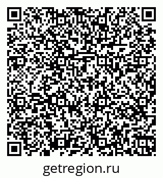 79263445995