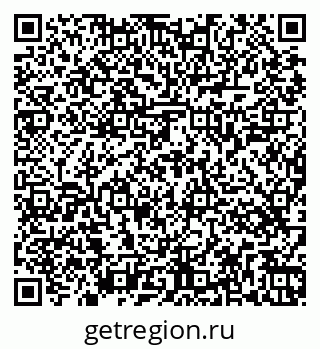 79263445996