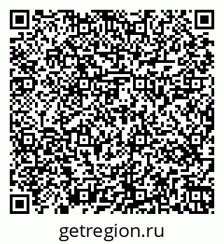 79263445997