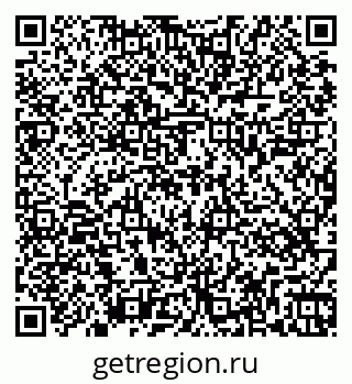 79263445998