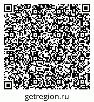 79263446003