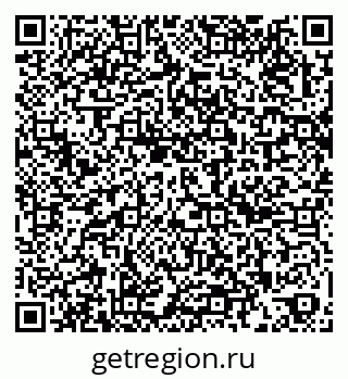 79263446004