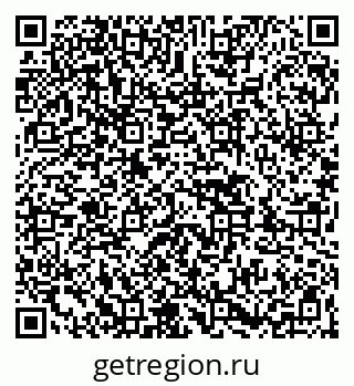 79263446006