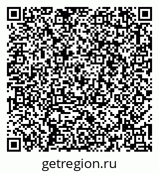 79263446007