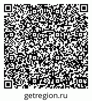 79263446008