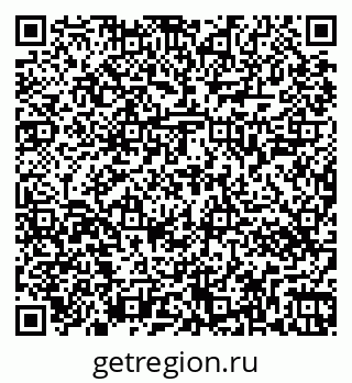 79263446011