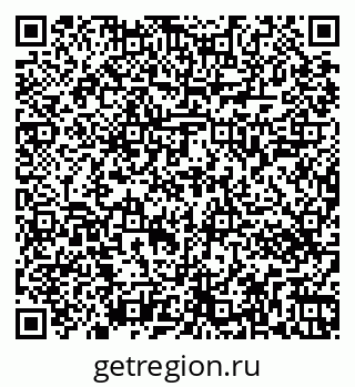 79263446012