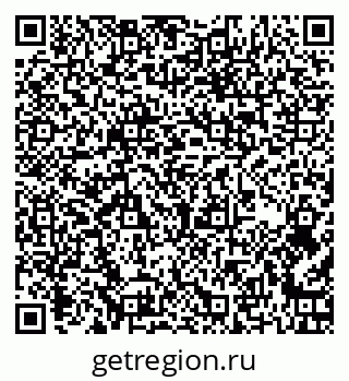 79263446013