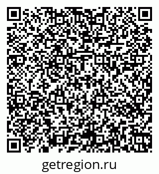 79263446017