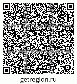 79263446019