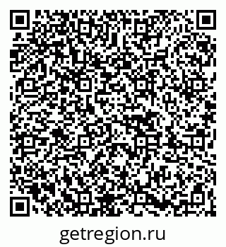 79263446020