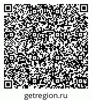 79263446021