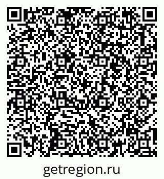 79263446022