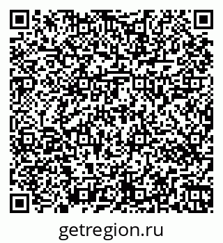 79263446025