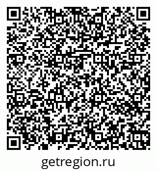 79263446026