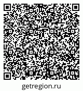 79263446032