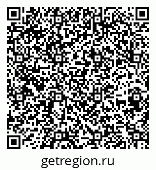 79263446033