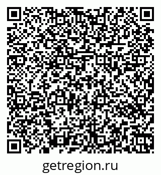 79263446034