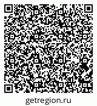 79263446035