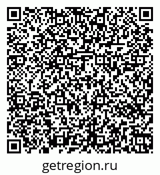 79263446037