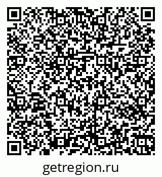79263446040