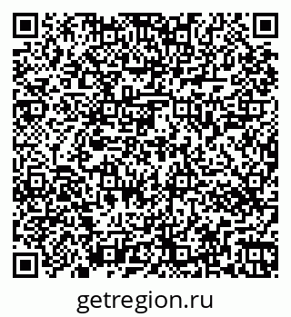 79263446041