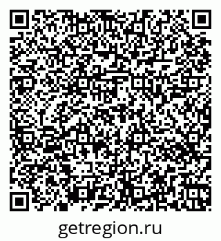 79263446042
