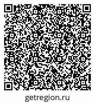 79263446045