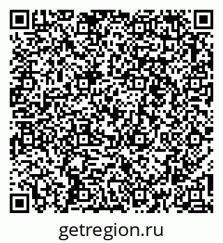 79263446048