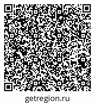 79263446049
