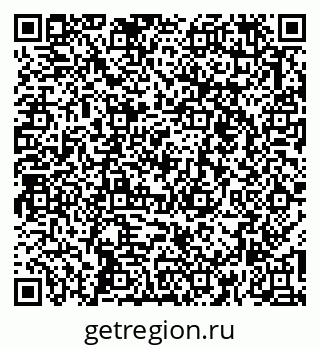 79263446050