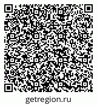 79263446052