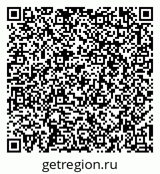 79263446053