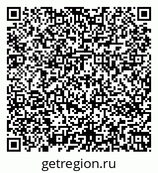 79263446055