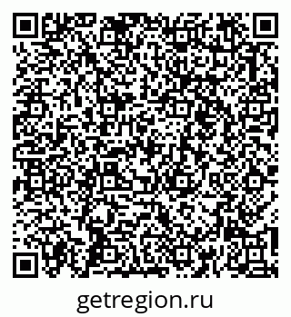 79263446056