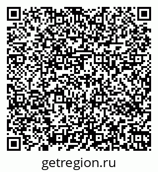 79263446057