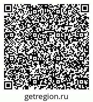 79263446060