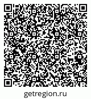 79263446061