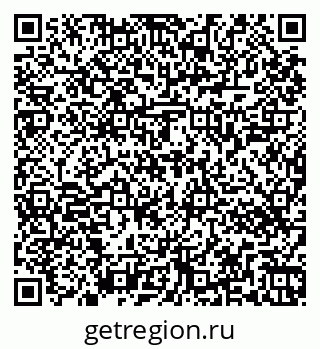 79263446064
