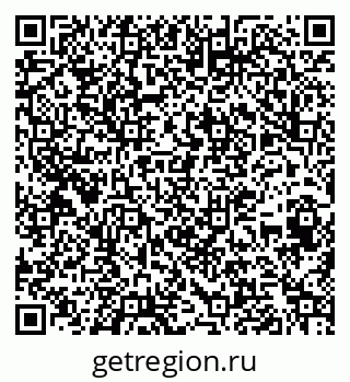 79263446066