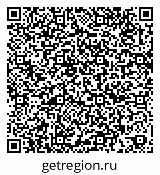 79263446067