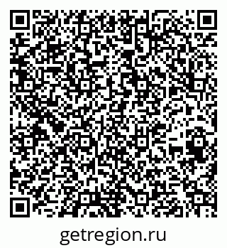 79263446069