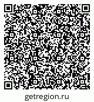 79263446074