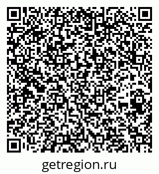 79263446077
