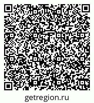 79263446079