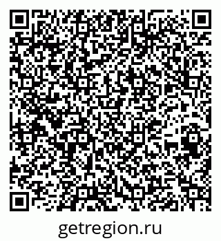 79263446080