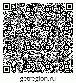 79263446082