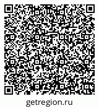 79263446083
